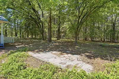 357 Raven Rock Road, Lillington, NC 27546 - Photo 23