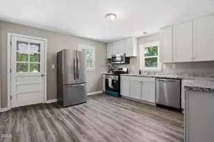 357 Raven Rock Rd, Lillington, NC 27546 - Photo 7