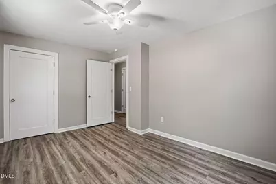 357 Raven Rock Road, Lillington, NC 27546 - Photo 17