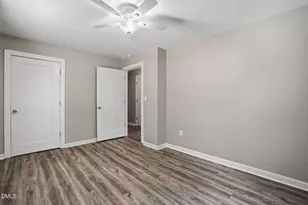 357 Raven Rock Rd, Lillington, NC 27546 - Photo 17