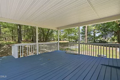 357 Raven Rock Road, Lillington, NC 27546 - Photo 21