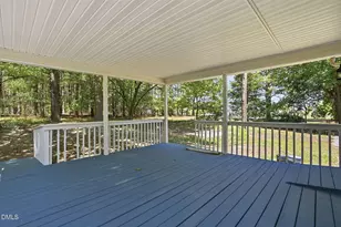 357 Raven Rock Rd, Lillington, NC 27546 - Photo 21