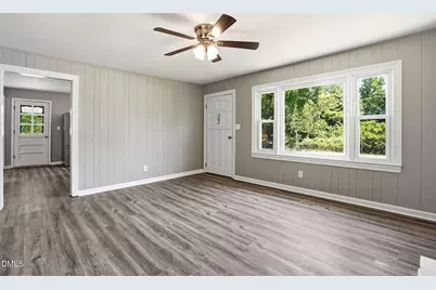 357 Raven Rock Road, Lillington, NC 27546 - Photo 5