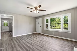 357 Raven Rock Rd, Lillington, NC 27546 - Photo 5