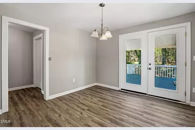 357 Raven Rock Road, Lillington, NC 27546 - Photo 11