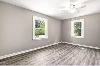 357 Raven Rock Road, Lillington, NC 27546 - Photo 19