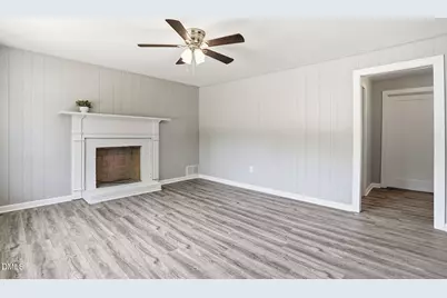 357 Raven Rock Road, Lillington, NC 27546 - Photo 3