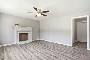 357 Raven Rock Rd, Lillington, NC 27546 - Photo 3