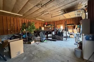 1899 Stewart Farm Rd, Henderson, NC 27537 - Photo 23