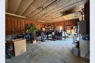 1899 Stewart Farm Road, Henderson, NC 27537 - Photo 23