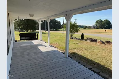 1899 Stewart Farm Road, Henderson, NC 27537 - Photo 3