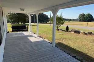 1899 Stewart Farm Rd, Henderson, NC 27537 - Photo 3