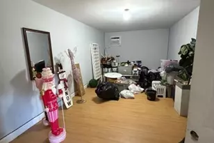 1899 Stewart Farm Rd, Henderson, NC 27537 - Photo 25