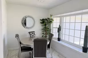 1899 Stewart Farm Rd, Henderson, NC 27537 - Photo 13