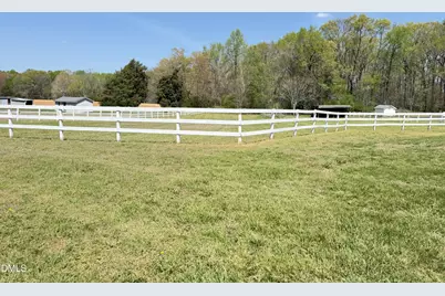 1899 Stewart Farm Road, Henderson, NC 27537 - Photo 9