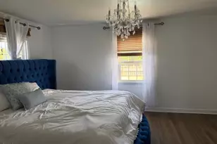 1899 Stewart Farm Rd, Henderson, NC 27537 - Photo 17