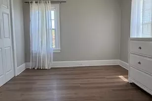 1899 Stewart Farm Rd, Henderson, NC 27537 - Photo 15