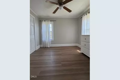 1899 Stewart Farm Road, Henderson, NC 27537 - Photo 15