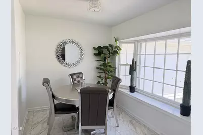 1899 Stewart Farm Road, Henderson, NC 27537 - Photo 13