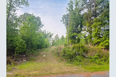 Tbd Alston Horton Service Road, Pittsboro, NC 27312 - Photo 5
