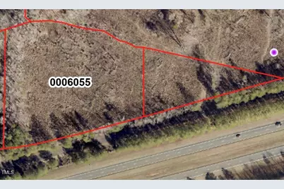 Tbd Alston Horton Service Road, Pittsboro, NC 27312 - Photo 3