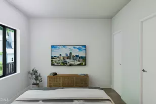 709 E Lenoir St, Raleigh, NC 27601 - Photo 13