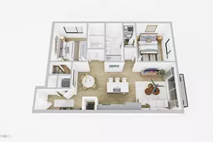 709 E Lenoir St, Raleigh, NC 27601 - Photo 11
