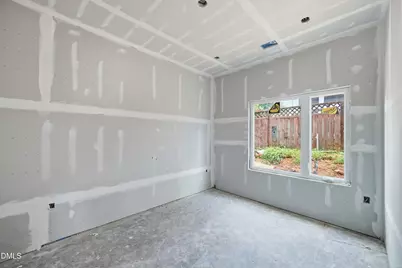 709 E Lenoir Street #101, Raleigh, NC 27601 - Photo 5