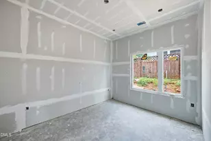 709 E Lenoir St, Raleigh, NC 27601 - Photo 5