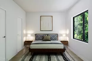 709 E Lenoir St, Raleigh, NC 27601 - Photo 5