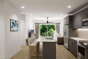 709 E Lenoir St, Raleigh, NC 27601 - Photo 9