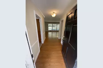 2012 Varnell Avenue, Raleigh, NC 27612 - Photo 3