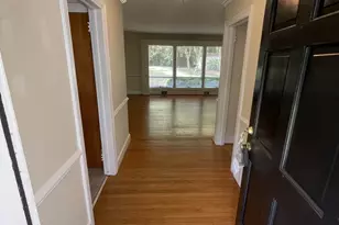 2012 Varnell Ave, Raleigh, NC 27612 - Photo 3
