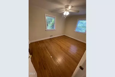 2012 Varnell Avenue, Raleigh, NC 27612 - Photo 11