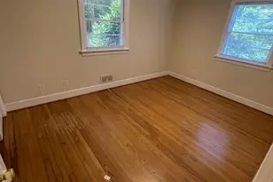 2012 Varnell Ave, Raleigh, NC 27612 - Photo 11