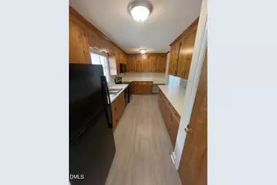 2012 Varnell Avenue, Raleigh, NC 27612 - Photo 7