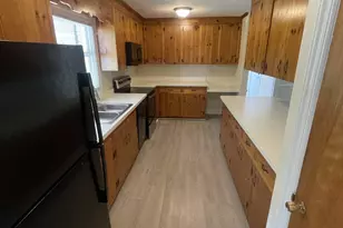 2012 Varnell Ave, Raleigh, NC 27612 - Photo 7