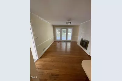 2012 Varnell Avenue, Raleigh, NC 27612 - Photo 9