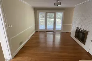 2012 Varnell Ave, Raleigh, NC 27612 - Photo 9