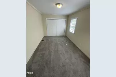 2012 Varnell Avenue, Raleigh, NC 27612 - Photo 19