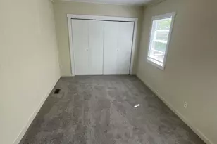2012 Varnell Ave, Raleigh, NC 27612 - Photo 19