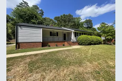 2012 Varnell Avenue, Raleigh, NC 27612 - Photo 1