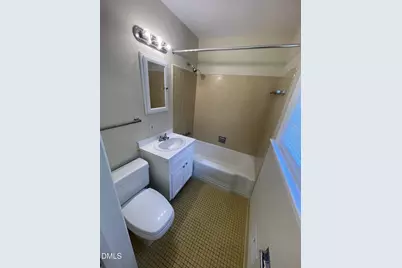 2012 Varnell Avenue, Raleigh, NC 27612 - Photo 13