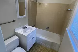 2012 Varnell Ave, Raleigh, NC 27612 - Photo 13