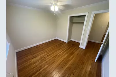 2012 Varnell Avenue, Raleigh, NC 27612 - Photo 15