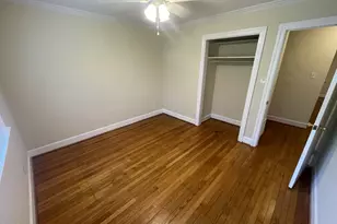 2012 Varnell Ave, Raleigh, NC 27612 - Photo 15