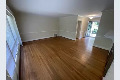 2012 Varnell Avenue, Raleigh, NC 27612 - Photo 5