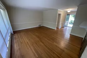 2012 Varnell Ave, Raleigh, NC 27612 - Photo 5