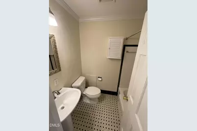 2012 Varnell Avenue, Raleigh, NC 27612 - Photo 17