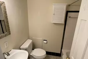 2012 Varnell Ave, Raleigh, NC 27612 - Photo 17
